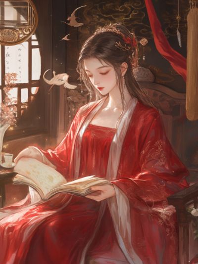 《团宠小公主被掉包后,我六爻卦起杀疯了》萧长歌在线阅读无广告