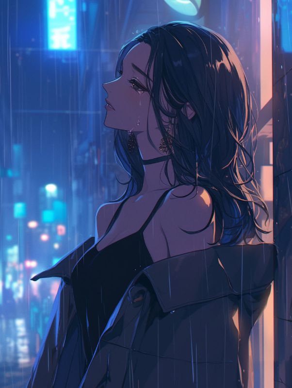 《深情散尽,风月无声》姜栀晚江晟全文免费阅读无广告