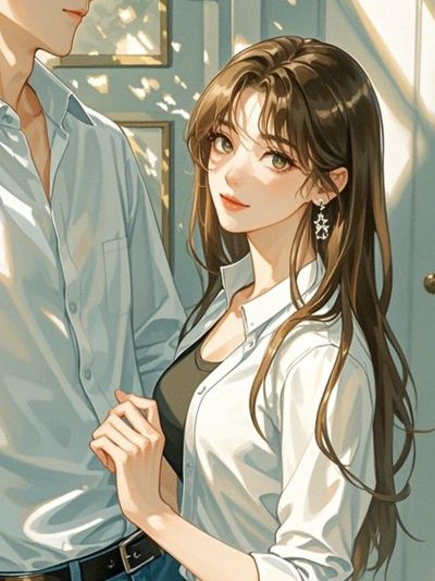 《不再做你们戏里的小丑》免费小说安梨季恒
