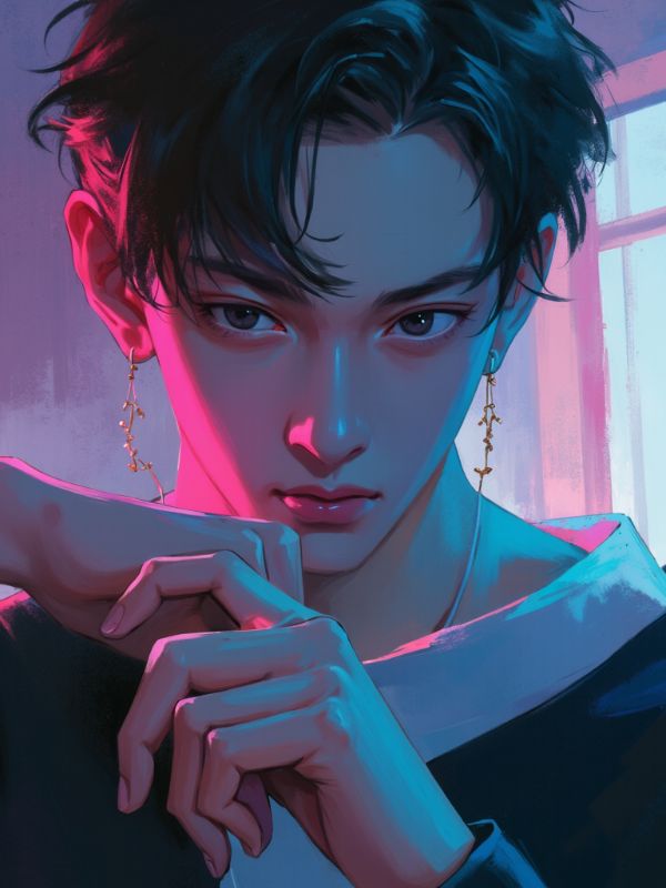 《不说再见》黄毛全文免费阅读