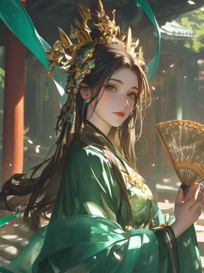 《装乖三年求的妹妹被偷，疯批千金靠满级婴语杀疯了》沈翎月赵明诚txt免费小说
