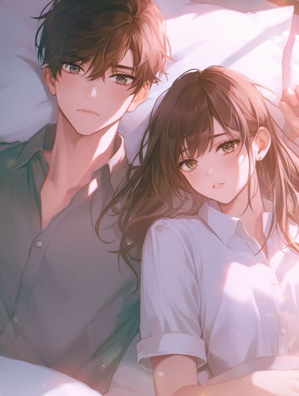 《妈妈，迟来的拖鞋我不想要了》王月热门好文完整版