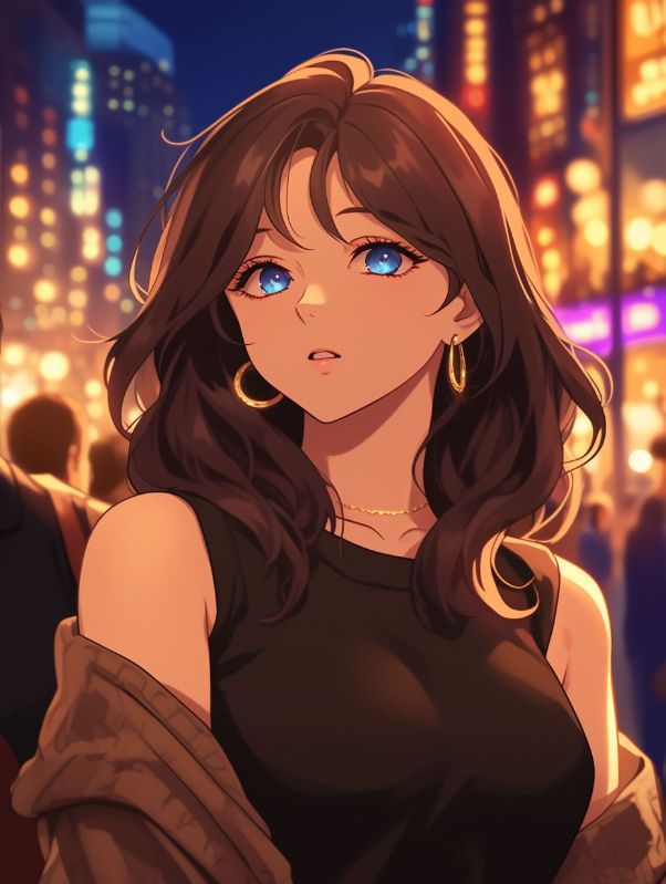《物业说我拖欠三十万私人管家服务，可那套房子没人住啊》赵德厚夏栀完本全文大结局