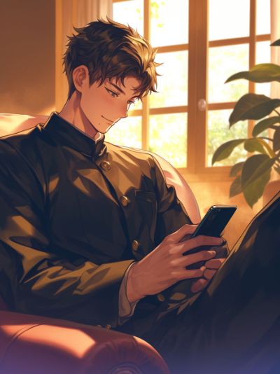 《未婚妻花三千二给竹马点海鲜,却删了我一块钱点的清汤》赵雨彤顾城全文免费阅读无广告