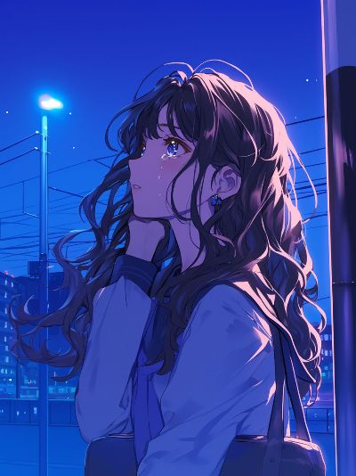 《未曾被偏爱的沼泽,她生出了爱自己的花》林允沫沈逸精彩小说