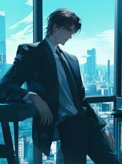《未婚妻的63个镣铐,让她无法回头》秦洲孟鸾瑶阅读免费最新章节