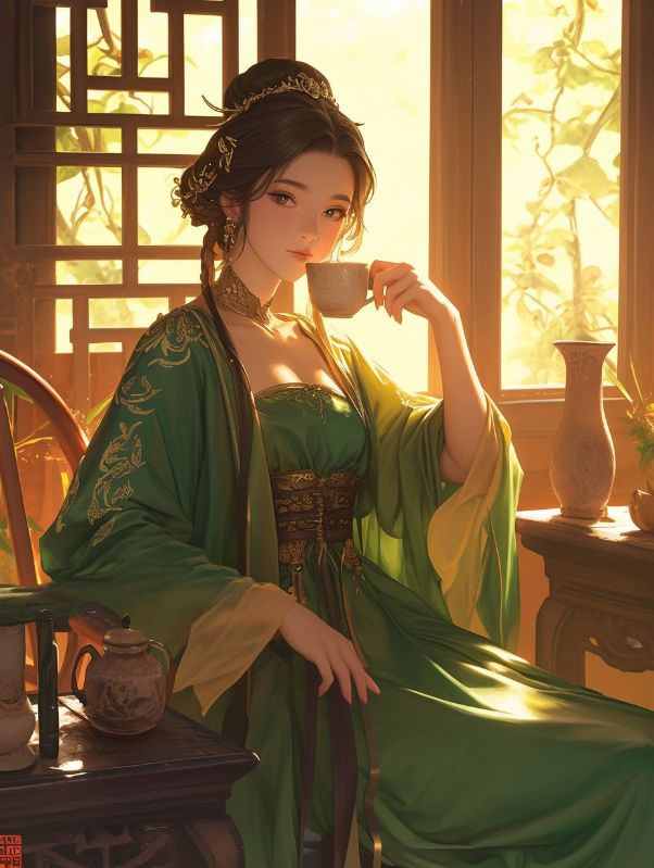 《二十年前她害我入贱籍,二十年后我亲点她女儿和亲》顾晚棠沈玉鸢全文在线