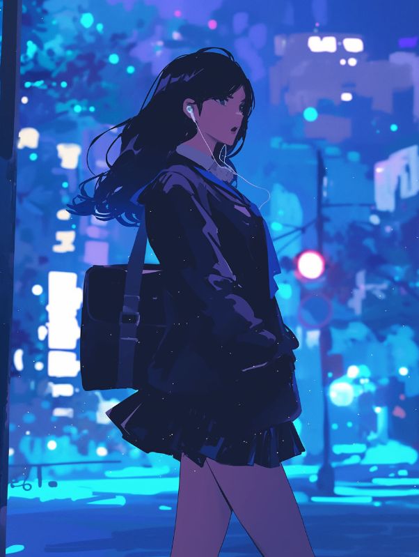 《得知十八年的贫穷生活是父母对我的试炼后,我靠自己新生》免费在线阅读无弹窗