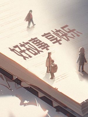 《小猫，蛋糕和愿望》傅逾在线免费阅读
