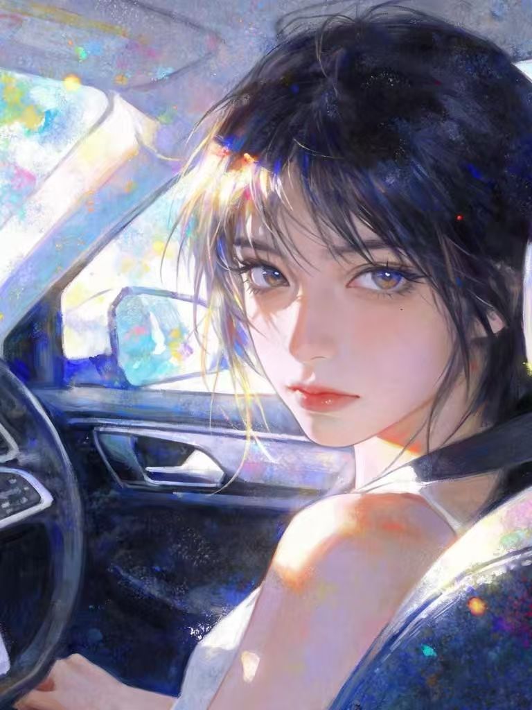 《回不去的娘家》李娜吴泽凯小说TXT完整版阅读