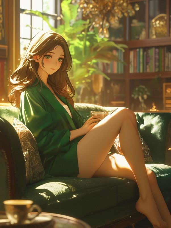 《繁星陨落烬归尘》江妙林悦全文免费版txt