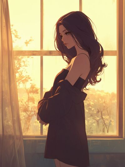 《脸盲拆弹专家救错人后,我转身带着女儿离开》精彩小说推荐