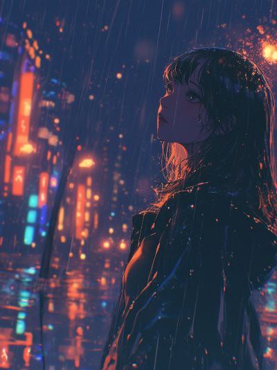 《恨海无涯泪作舟》陈小满程璟奕全文免费阅读完结篇