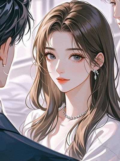《断无蜂蝶慕幽香》谢临川许愿全文免费版txt
