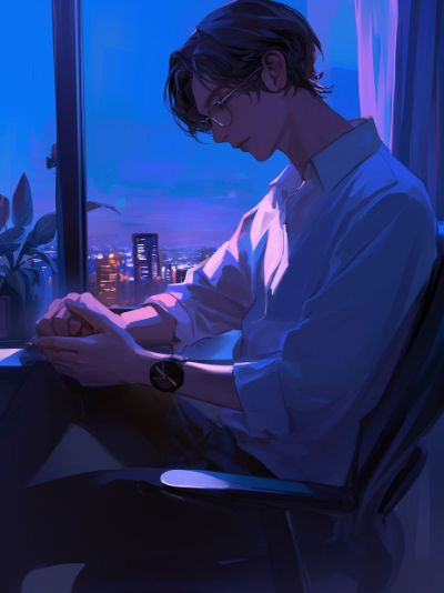 《妻子做了预言梦后,我们be了》慕心遥沈奕全书阅读