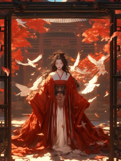 《妈宝真千金回府后,她不争哥哥只抢娘》免费在线阅读无弹窗