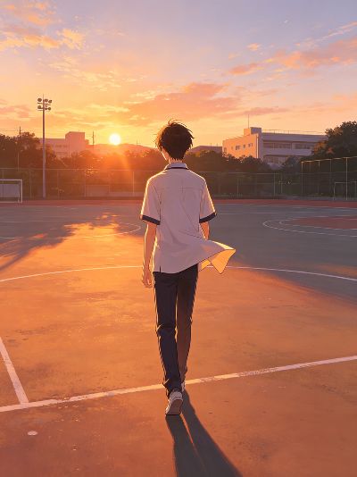 《半生偏爱皆难留,长风万里伴君行》沈念辰沈砚顾晚棠阅读免费全文阅读