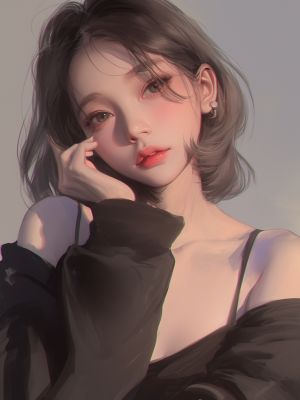 《社恐症的真千金》姜宝珠姜悠然在线阅读无弹窗