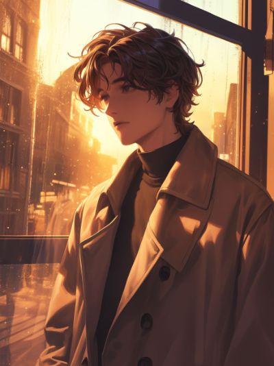 《曾为你画地为牢》好书推荐-林嫣然楚延