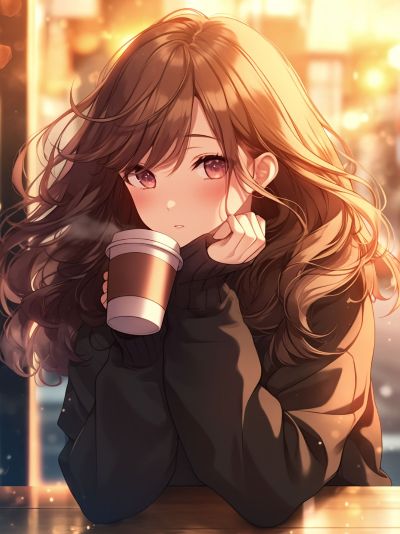 《借一场心动,止于夏风》陆浔夏沐优txt免费小说