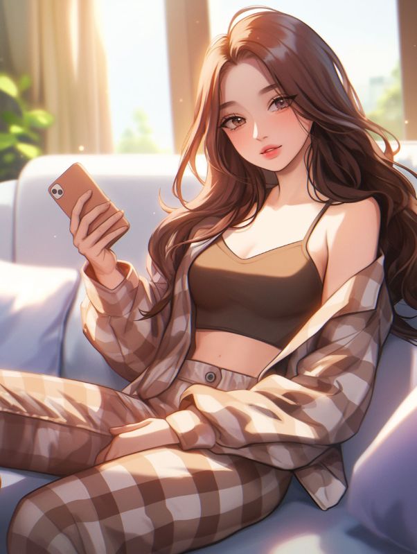 《留我余生长眠此日》叶轻语周司珩免费看