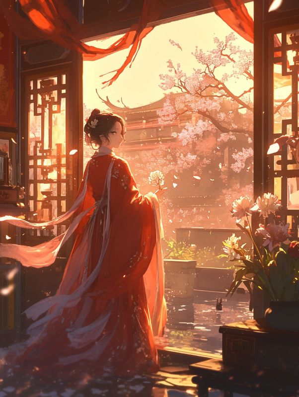 《夫君被断腿后,我摇魔丸爹娘杀疯了》无广告免费阅读