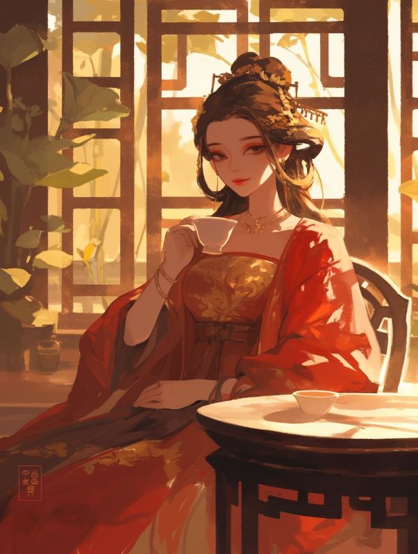 《天生病弱的我和皇帝共感后,逼我雌竞的皇后被灭门了》温姑娘孟晚棠全集免费