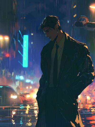 《恨天无际泪徒殇》江承宇蒋书晴最新章节