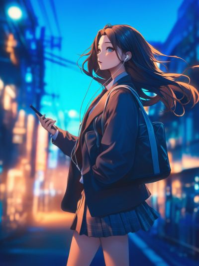 《我是地府走读生一碰就嘎,玻璃心班花吓疯了》江寻苏晚晚完结全章畅读