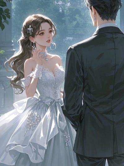 《婚房装修好那天,我突然不想结婚了》热门小说推荐