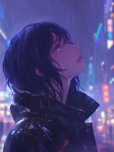 《一百八十平的新家，放不下我的一双旧拖鞋》人气小说沈小雨沈建国