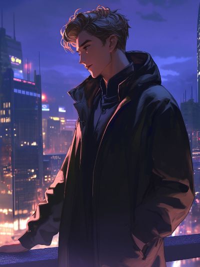 《入赘十年后,我终于逃向迟来的春天》免费章节