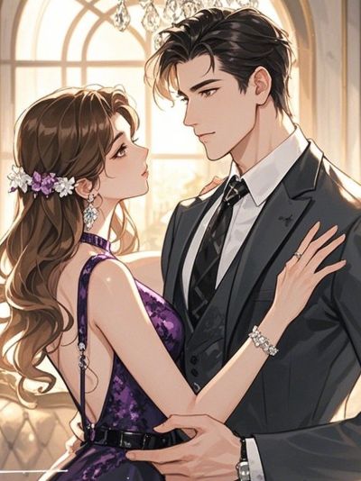 《离婚五年后回国,前夫求着复婚》沈汀兰谢衍之小说全集