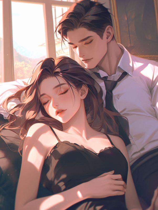 《迟到了三十年的分手》裴之桃靳屿洲在线阅读无广告