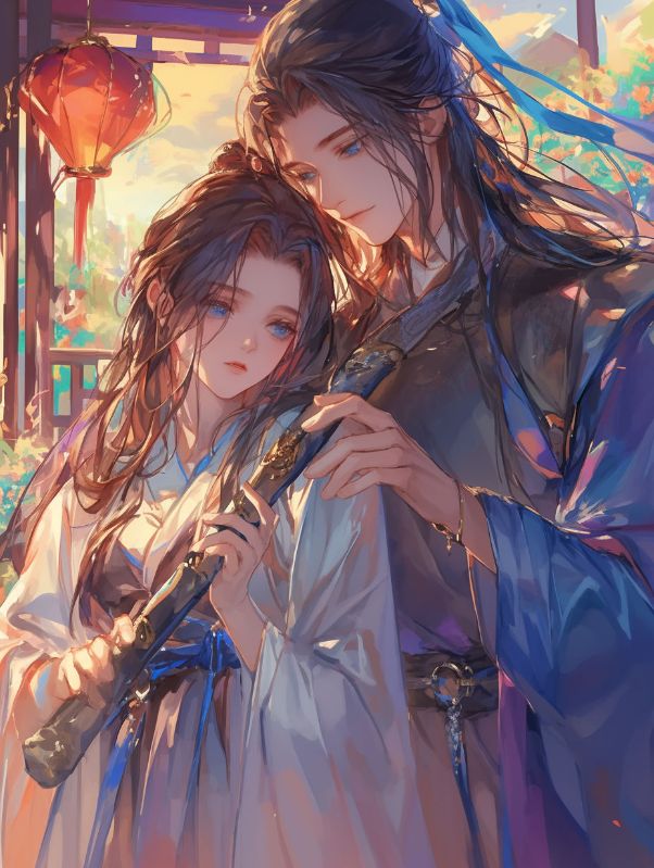 《魔丸公主出生后,恋爱脑太子变成了宠妹狂魔》全集在线阅读
