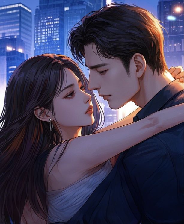 《被老公公司前台暴打后，我让他们跪求原谅》余子音周贺然的小说世界