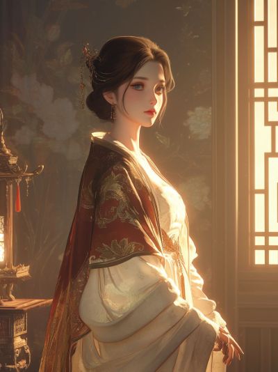 《大婚当日被诋毁,可本宫无需向任何人自证清誉》沈砚柳依依完结全章畅读