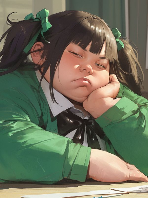 《当女海王遇上种田系统》免费章节