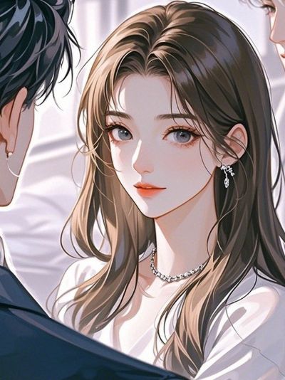 《从此不念旧人归途》沈梨初霍瑾衍小说全文TXT免费下载