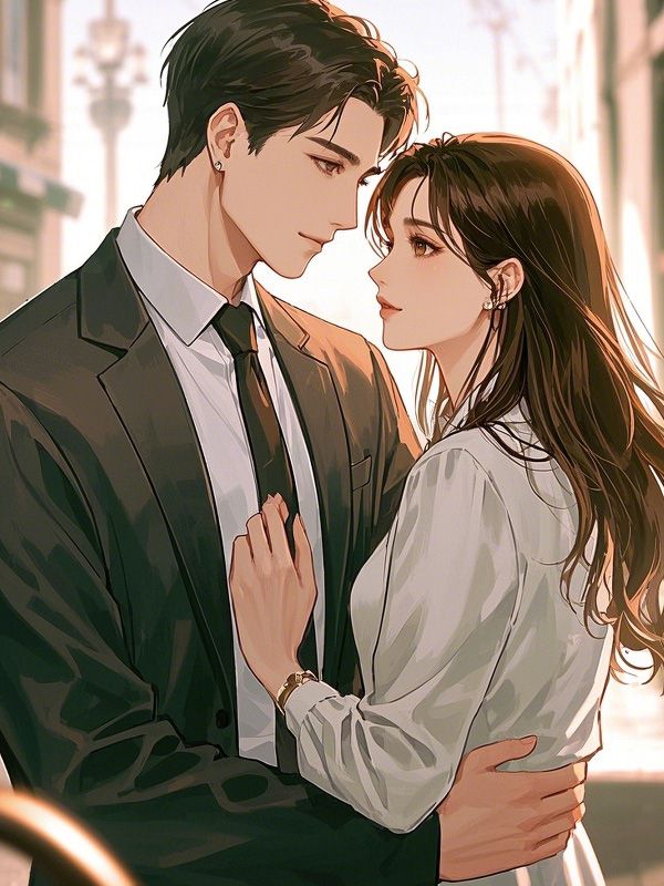 《他的小满胜万全》精彩小说推荐
