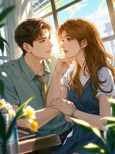 《竹马嫌我成绩差,我活成了自己的答案》苏悠然梁晋徽全文免费版txt