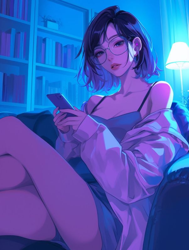 《高考前三十天,我换了陪读》张其妙竹马小说TXT完整版免费阅读