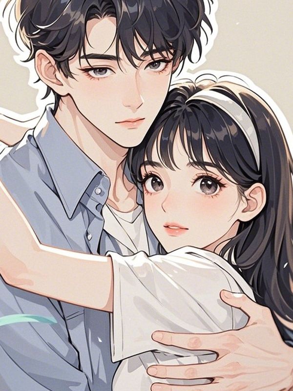 《假装素人实习撞见小三后,我杀疯了》傅景琛江晚小说TXT全文免费阅读