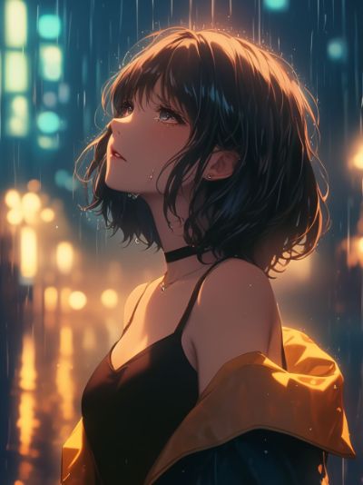 《空调被换成冬瓜,那就逃离不被偏爱的盛夏》夏舒予夏舒曼完本言情大结局