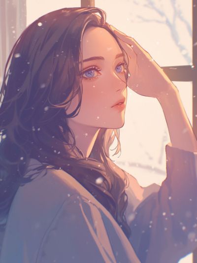 《他骗我养仇人五年,我赠他一场失亲之痛》免费章节