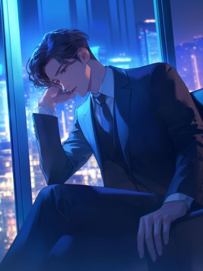 《重生再次看见弹幕后,我换娶全球首富老婆》章节阅读大全