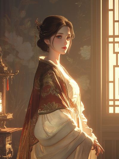 《鸟儿鸟儿,你为什么要骗我?》沈云舒苏婉热门好文完整版
