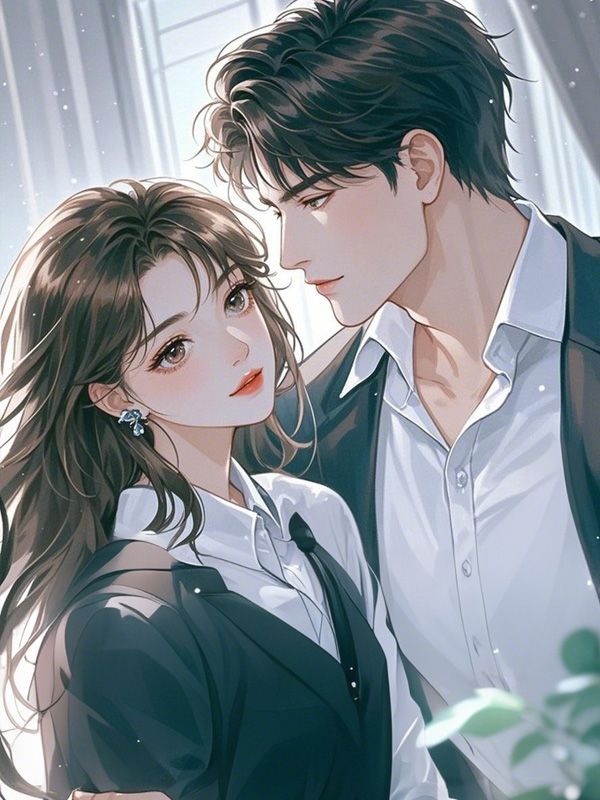 《我走后,她追悔莫及》章节阅读大全