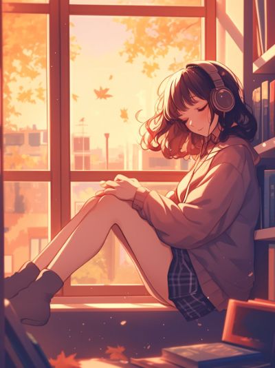 《前路漫漫,不再回头》许薇薇江星宇全本小说