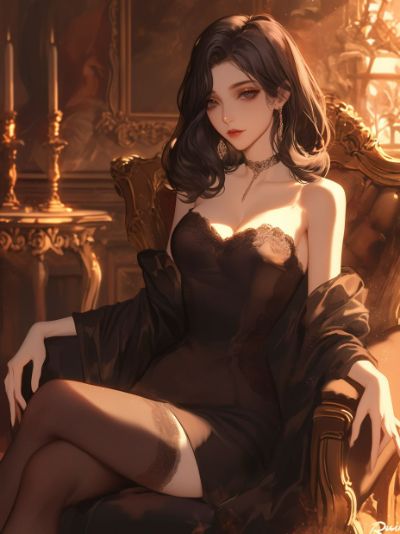 《和老公双重生后,她不想爱了》林昭京霍修凛免费版txt网盘